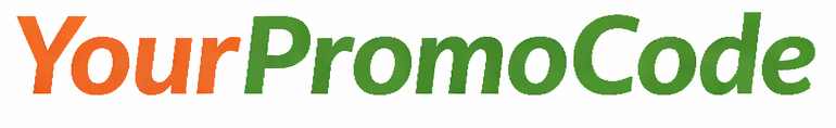 yourpromocode.cc