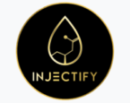 injectify Coupon Code