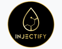 injectify Coupon Code