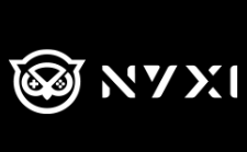Nyxi Game Coupons & Promo Codes